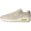 Nike Men’s Air Max Bia Shoes(Cream II/Volt Ice/Light Orewood Brown)