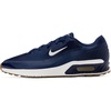 Nike Men’s Air Max Bia Shoes(Midnight Navy/Sail/Obsidian)