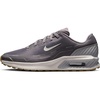 Nike Men’s Air Max Bia Shoes(Pencil Point/Sail-light Smoke Grey)