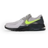 Nike Men’s Air Max Excee Shoes(Atmosphere Grey/Neon Yellow/Anthracite)