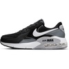 Nike Men’s Air Max Excee Shoes(Black/White/Cool Grey/Wolf Grey)