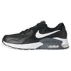 Nike Men’s Air Max Excee Shoes(Black/White/Dark Grey)