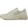 Nike Men’s Air Max Excee Shoes(Spruce Fog/Silver Sage/Light Silver)