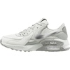 Nike Men’s Air Max Excee Shoes(Summit White/Metallic Silver-photon Dust)