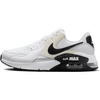 Nike Men’s Air Max Excee Shoes(White)