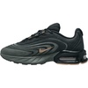 Nike Men’s Air Max Fire Shoes | Casual Shoes(Black Spruce/Blur-camo Green)