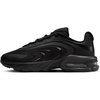 Nike Men’s Air Max Fire Shoes | Casual Shoes(Black/Black)