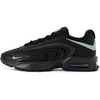Nike Men’s Air Max Fire Shoes | Casual Shoes(Black/Light Pumice/Light Silver)