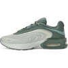 Nike Men’s Air Max Fire Shoes | Casual Shoes(Light Silver/Cannon/Clay Green)