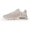 Nike Men’s Air Max Fire Shoes | Casual Shoes(Moon Particle/Pencil Point)