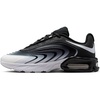 Nike Men’s Air Max Fire Shoes | Casual Shoes(White/Black/White)