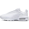 Nike Men’s Air Max Fire Shoes | Casual Shoes(White/White Black/White)