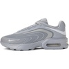 Nike Men’s Air Max Fire Shoes | Casual Shoes(Wolf Grey/White/Wolf Grey)
