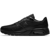 Nike Men’s Air Max SC Shoes | Casual Shoes(Black/Black/Black)