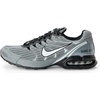 Nike Men’s Air Max Torch Shoes(Cool Grey/White/Black/Pure Platinum)
