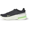 Black/Life Lime/Sail