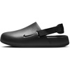 Nike Men’s Calm Mule(Black/Black)
