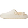Nike Men’s Calm Mule(Coconut Milk/Coconut Milk)