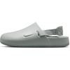 Nike Men’s Calm Mule(Light Pumice/Light Pumice)