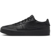Nike Men’s Court Shot Shoes(Black/Black)