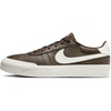 Nike Men’s Court Shot Shoes(Dark Hazel/Phantom/Velvet Brown)