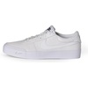 White/White/Black