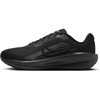 Nike Men’s Downshifter 13 Road Running Shoes(Anthracite/Black/Wolf Grey)