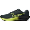 Nike Men’s Downshifter 13 Road Running Shoes(Anthracite/Cyber/Black/Smoke Grey)