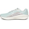 Light Silver/White/College Grey/Sail