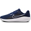 Midnight Navy/Pure Platinum/Black/White
