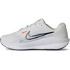 White/Black/Pure Platinum/Bright Crimson