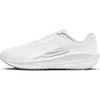 White/Wolf Grey