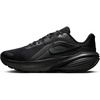Nike Men’s Downshifter 14 Road Running Shoes(Black/Black/Anthracite)