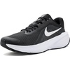 Nike Men’s Downshifter 14 Road Running Shoes(Black/White/Anthracite/Wolf Grey)