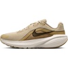 Nike Men’s Downshifter 14 Road Running Shoes(Desert Khaki/Dark Hazel-sail-filbert)