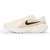 Nike Men’s Downshifter 14 Road Running Shoes(Pale Ivory/Black Spruce/Black/Sail)