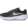Nike Men’s Downshifter 14 Road Running Shoes(White/Stadium Green/White/Metallic Gold)