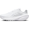 Nike Men’s Downshifter 14 Road Running Shoes(White/White)