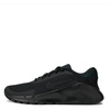 Nike Men’s Flex Train Workout Shoes(Black/Black)