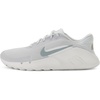 Nike Men’s Flex Train Workout Shoes(Off White/Light Pumice/Sail/Summit White)