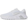 Nike Men’s Flex Train Workout Shoes(White/White/Photon Dust)