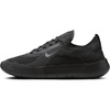 Nike Men’s Free 2025 Training/Workout Shoes(Black/Anthracite/Black)