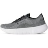 Nike Men’s Free 2025 Training/Workout Shoes(Black/White/Black)