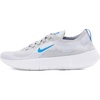 Nike Men’s Free 2025 Training/Workout Shoes(Grey Fog/Crystal Blue/Pure Platinum)