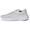 Nike Men’s Free 2025 Training/Workout Shoes(White/White/Photon Dust)