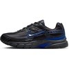 Anthracite/Anthracite-black-racer Blue
