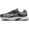 Anthracite/Metallic Cool Grey/Smoke Grey