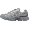 Vast Grey/Pencil Point-wolf Grey-white