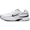 White/Black