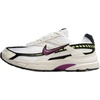 White/Viotech/Pale Ivory/Off Noir